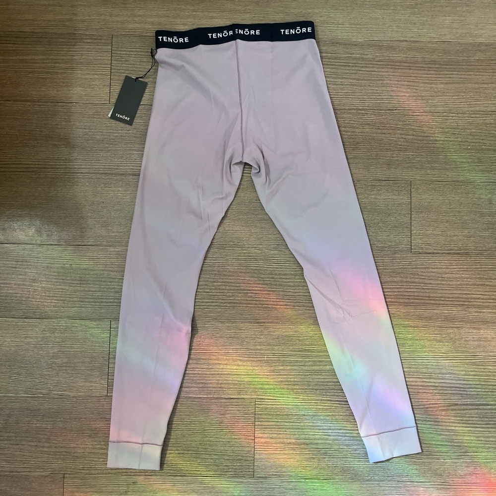 Tenore pink leggings size M
Brand new - Picture 2 of 8
